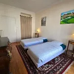 Appartement Spacieux En Plein Coeur De Brest